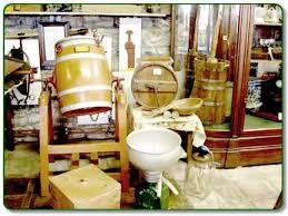 Clew Bay Heritage Centre